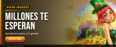 Pin Up Casino Peru promotional banner with Buffalo Win