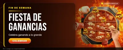Free Spins on Hot Slots