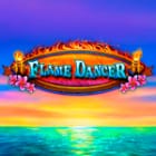 Flame Dancer