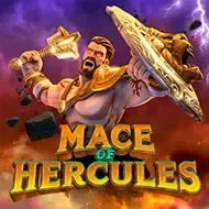 Mace of HerculesAdvantplay game icon