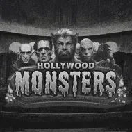 Hollywood MonstersUrgentgames