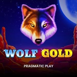 Wolf Gold