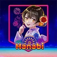 HanabiKA Gaming game thumbnail
