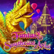 FANTASY SOUTHEAST ASIA game thumbnail