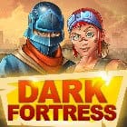 Dark Fortress game icon