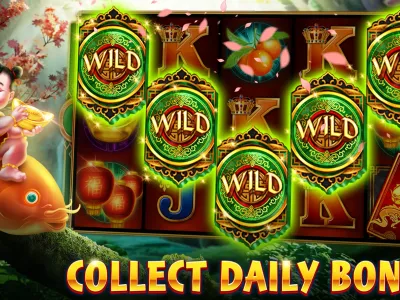 Pin Up App Casino