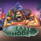 Beast Mode game thumbnail