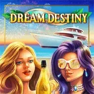 Dream Destiny game thumbnail