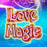 Love Magic