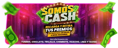 Pin Up Casino Premium Experience