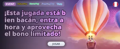 Live Casino