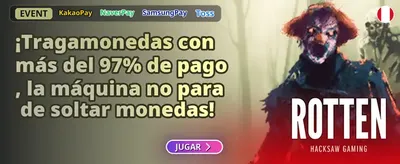 Fishing Games