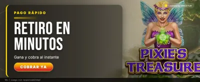 Megaways Slots