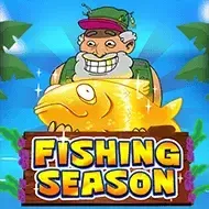 Fishing Season game thumbnail