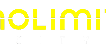 Evolution Gaming
