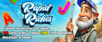 Pin-Up Peru Sports Betting