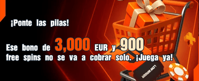 Gana Jackpot Real en Perú