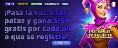 Weekly VIP Cashback
