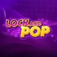 Lock and Pop