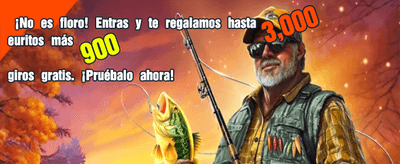 La Mejor App de Casino Perú