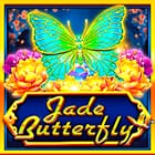 Jade Butterfly game thumbnail