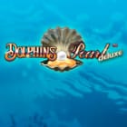 Dolphin`s Pearl Deluxe icon